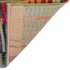 Liora Manne Marina Paintbox Indoor/Outdoor Rug, , alternate image number null