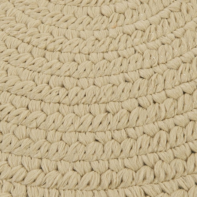 Boca Raton Rug , , on-hover image number 1