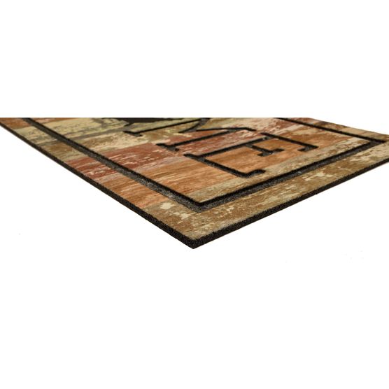 Home Usa Multi 1' 6" X 2' 6", , on-hover image number null