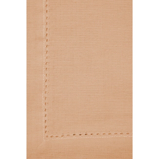 AMETHYST 4 PK NAPKINS, , alternate image number 2