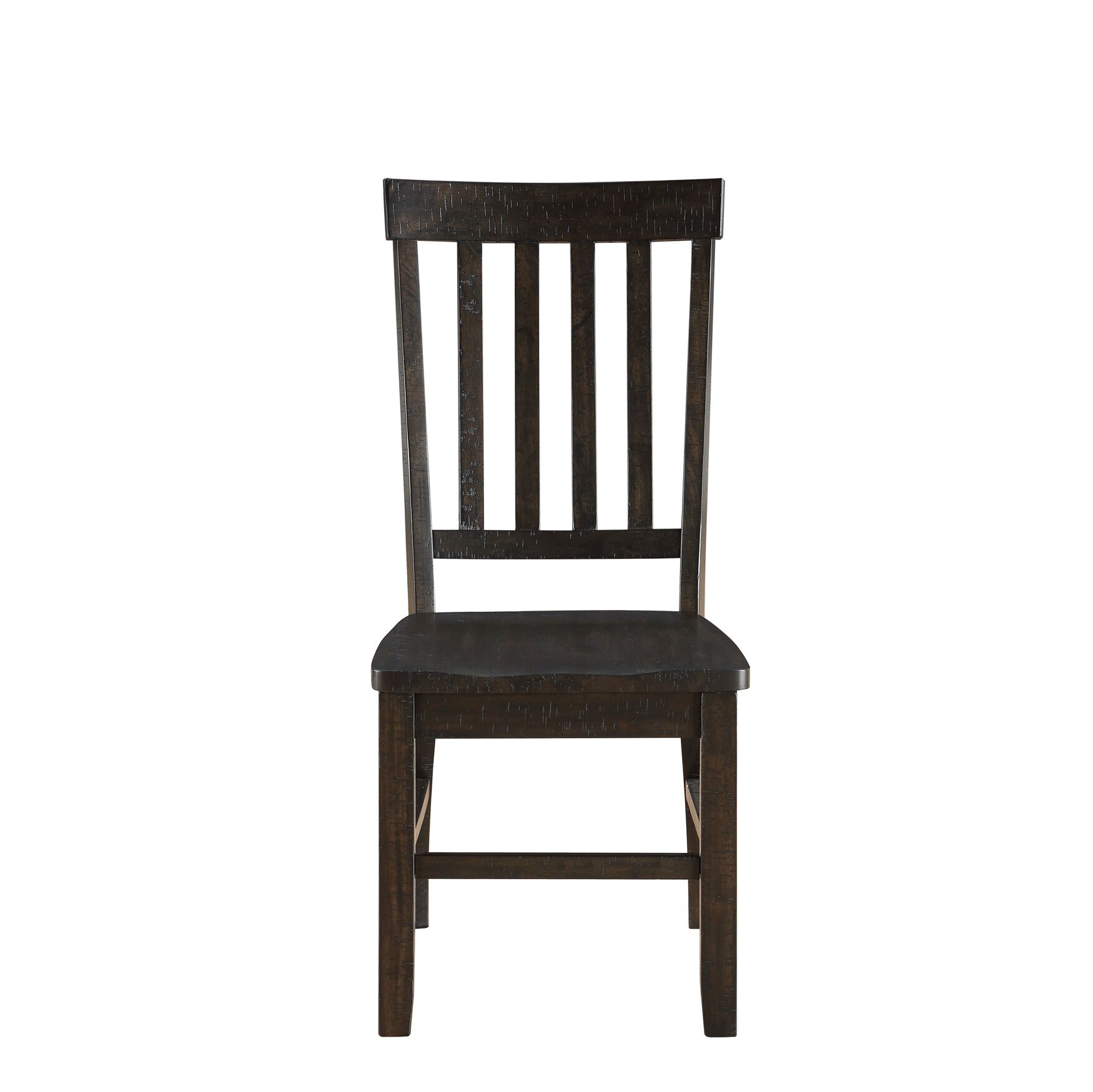 Side Chair (Set-2), , on-hover image number 1