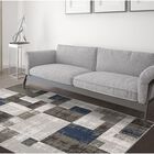 Capri 3 Piece Rug Set - Soliel, , on-hover image number null