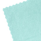 50 Count Microfiber Cloth Box, , on-hover image number null
