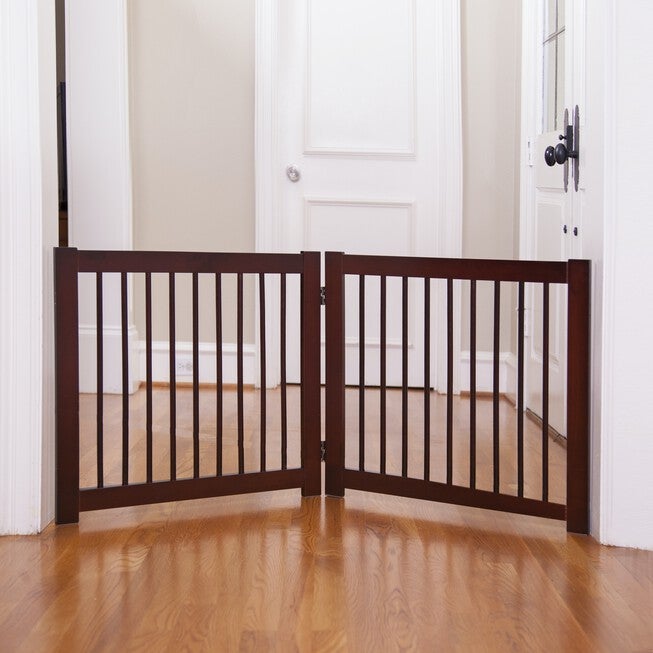 360 Configurable Pet Gate Extension Kit, , alternate image number null