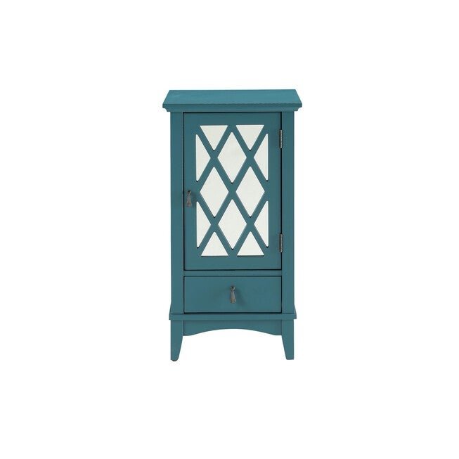 Accent Table Living, , alternate image number 2