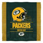 COMFORTERSET DRAFT-PACKERS, , on-hover image number null