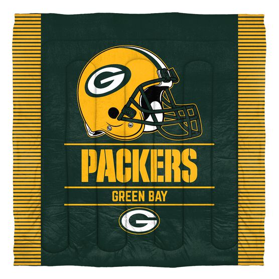 COMFORTERSET DRAFT-PACKERS, , on-hover image number null
