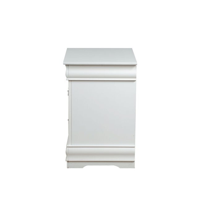 Nightstand Bedroom, , alternate image number null