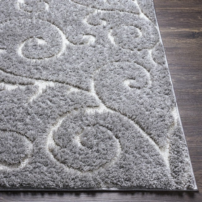Elenor Enr-2313 Rug, , alternate image number 3