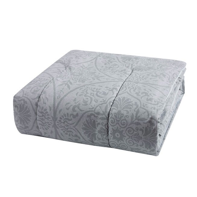 Calista Comforter Set, , alternate image number 3