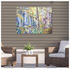 Off The Beaten Path Outdoor Art, , on-hover image number null