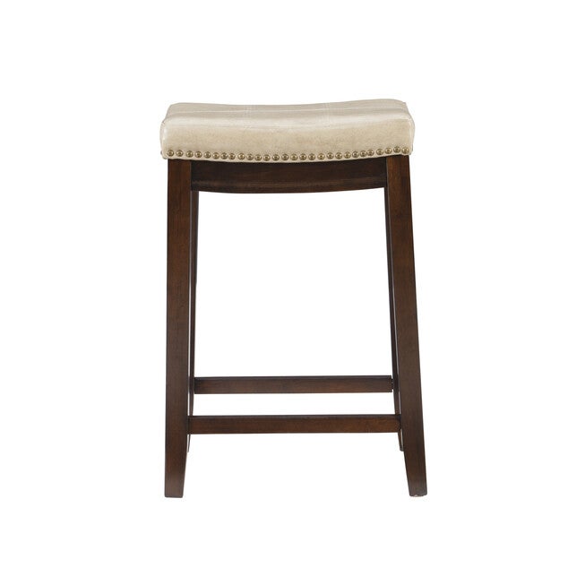 Claridge Counter Stool, , on-hover image number 1