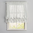Vintage Lace Balloon Shade, , on-hover image number 1