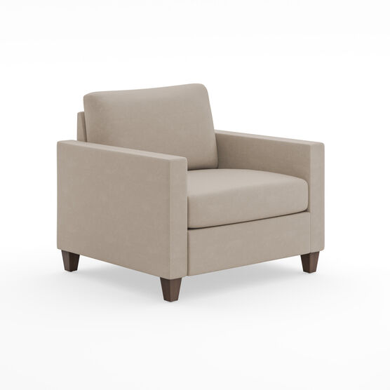 Dylan Armchair, , on-hover image number null