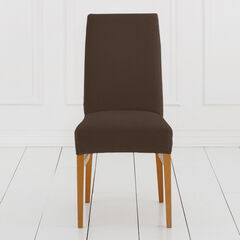 BH Studio Brighton Stretch Dining Room Chair Slipcover