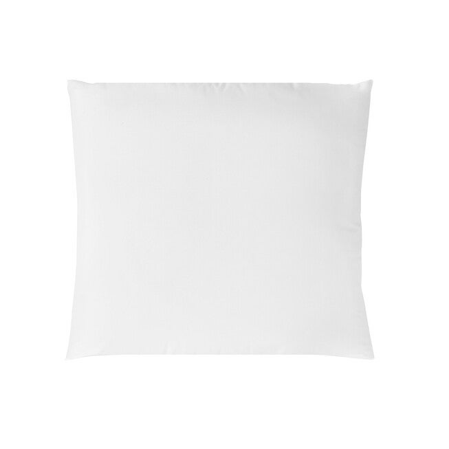 AllerEase Euro Pillow, , on-hover image number 1