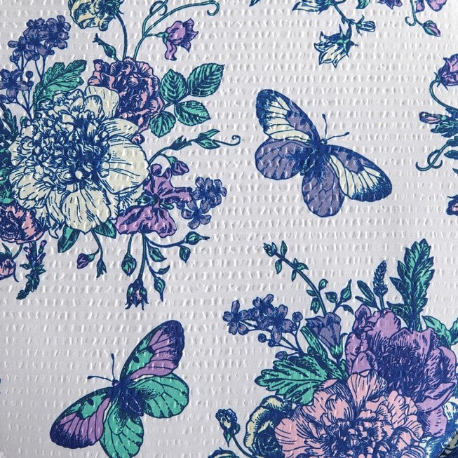 Seersucker Comforter Set, , alternate image number null