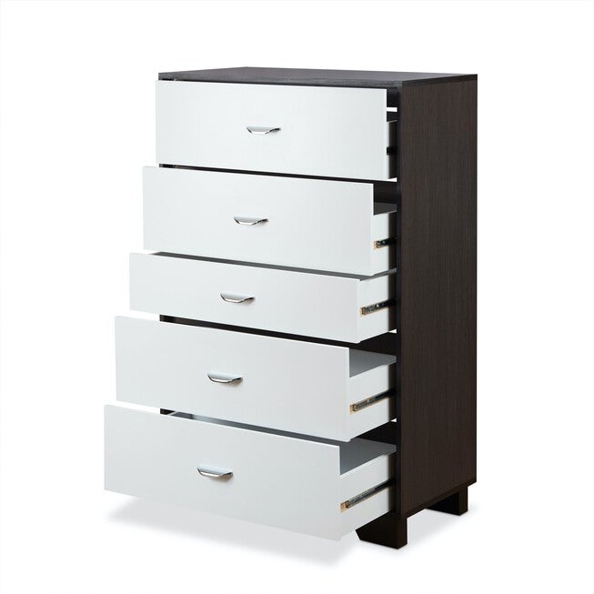 Chest, , alternate image number null
