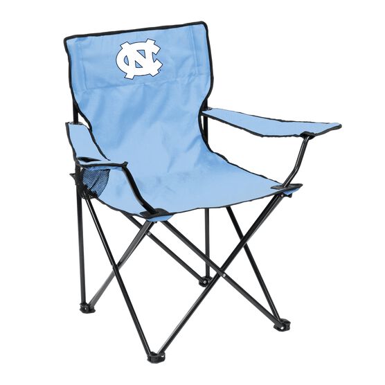 North Carolina Quad Chair Tailgate, MULTI, hi-res image number null