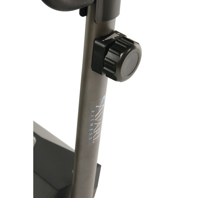 Avari Adjustable Height Treadmill, , alternate image number 6