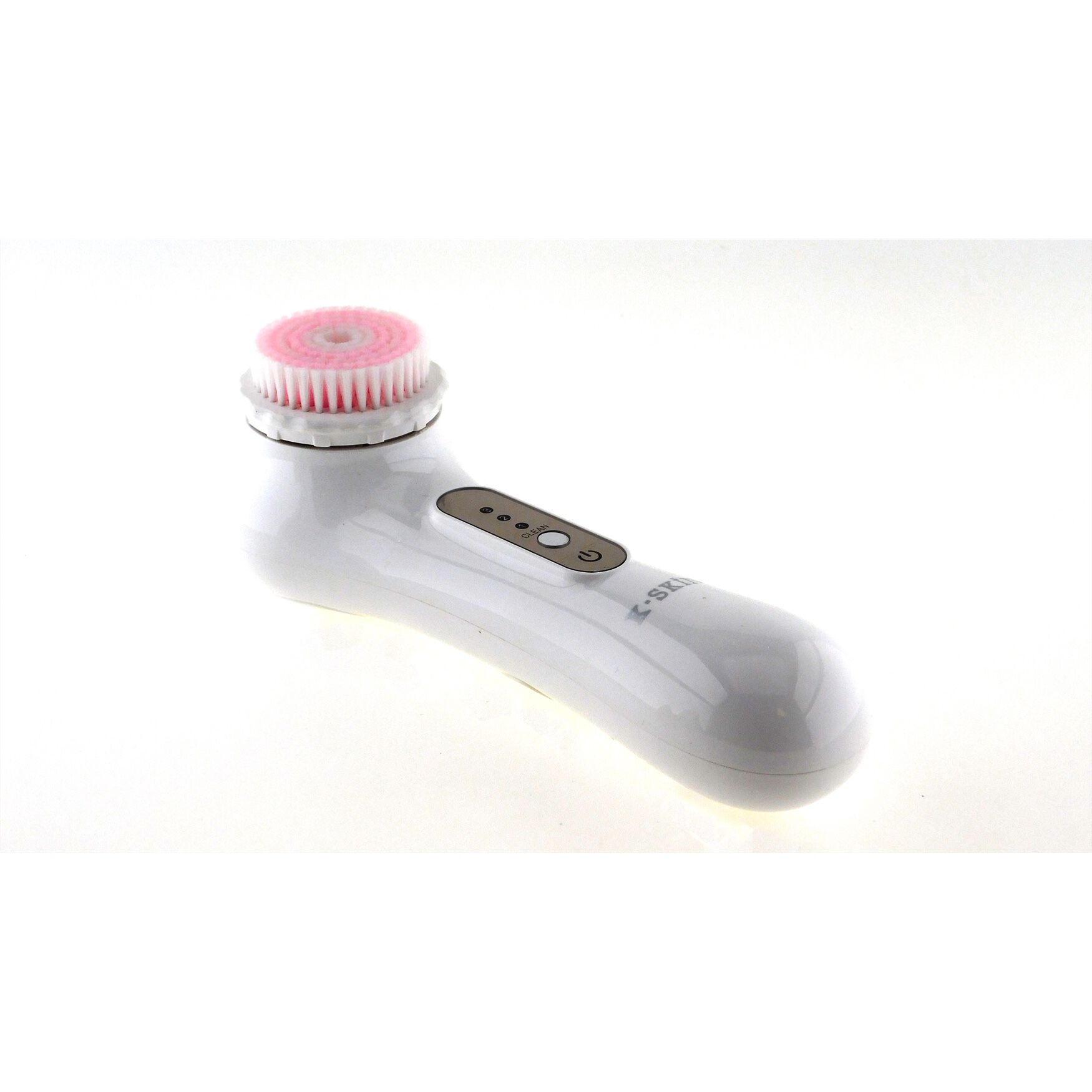 Facial Cleansing Massager, , alternate image number 2