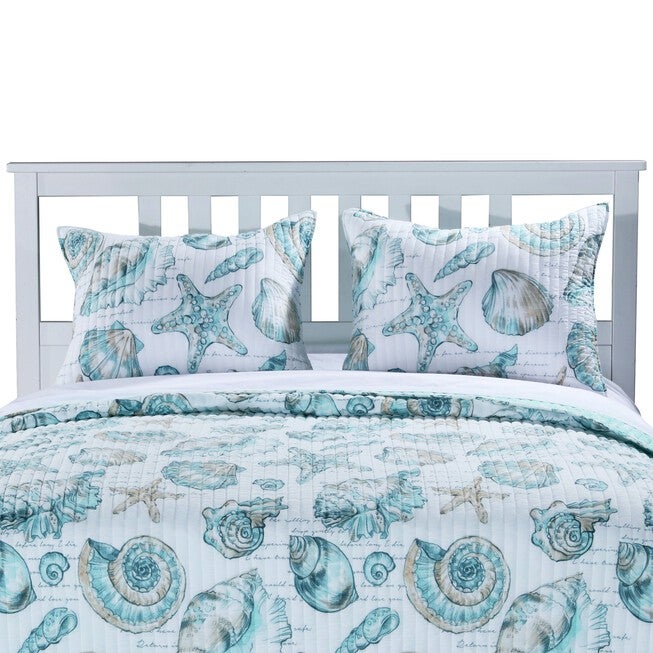 Cruz Quilt Set , , on-hover image number 1