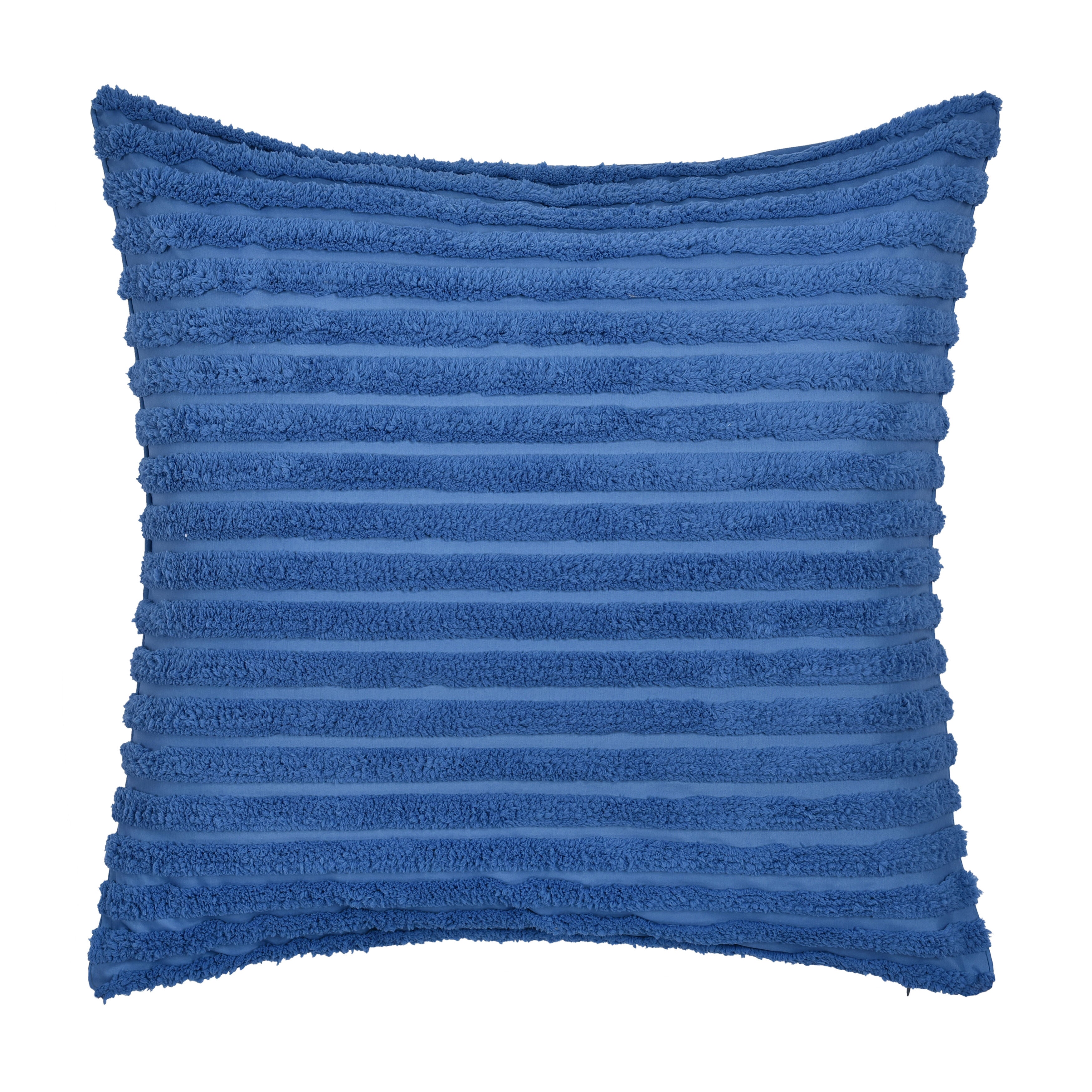 DARBY EURO SHAM, AZURE, hi-res image number 0