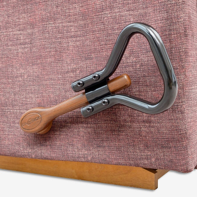 Level Extender, , on-hover image number 1