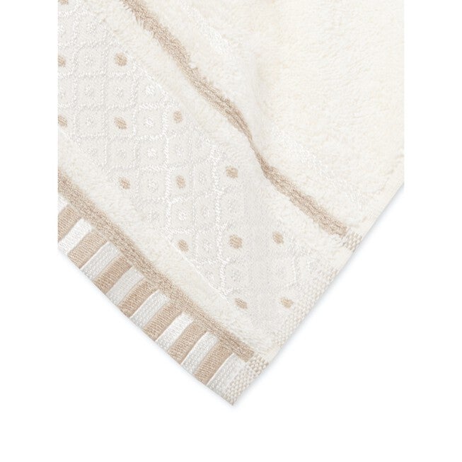 Balio 6-Pc. Towel Set, , alternate image number 2