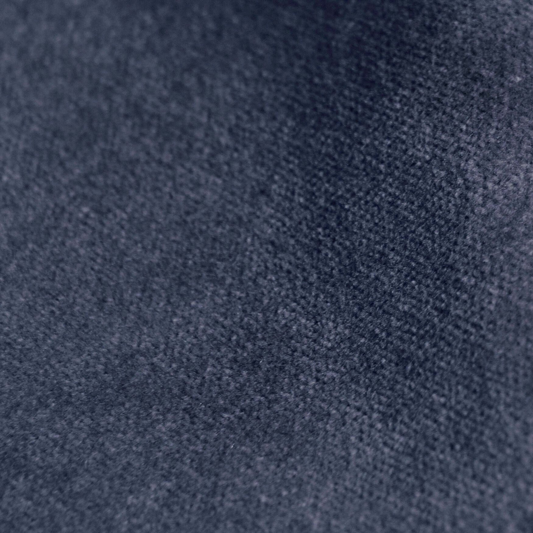 Velvet Wingback Bed, , alternate image number 4