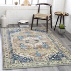 Erin Rug 5' x 7'6", , alternate image number null