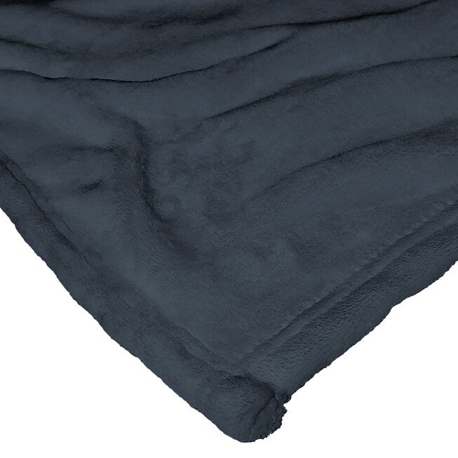 Wb Elf Omg Santa Silk Touch Throw Blanket, , alternate image number null