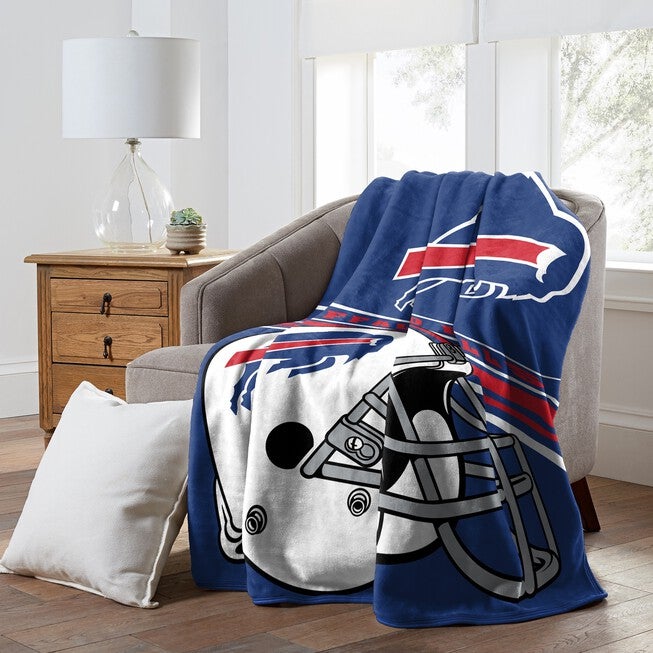 NFL RASCHEL SLANT-BILLS, , on-hover image number 1