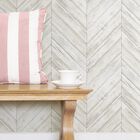 Peel And Stick Wallpaper, , alternate image number null