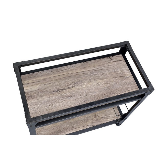 Serving Cart, , alternate image number 4