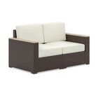 Palm Springs Loveseat, , on-hover image number null
