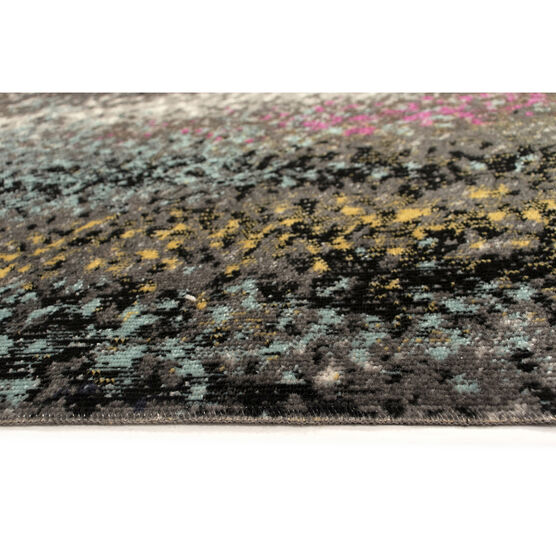 Liora Manne Fresco Confetti Indoor/Outdoor Rug, , alternate image number null