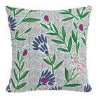 20" Outdoor Pillow, CATALINA, hi-res image number null
