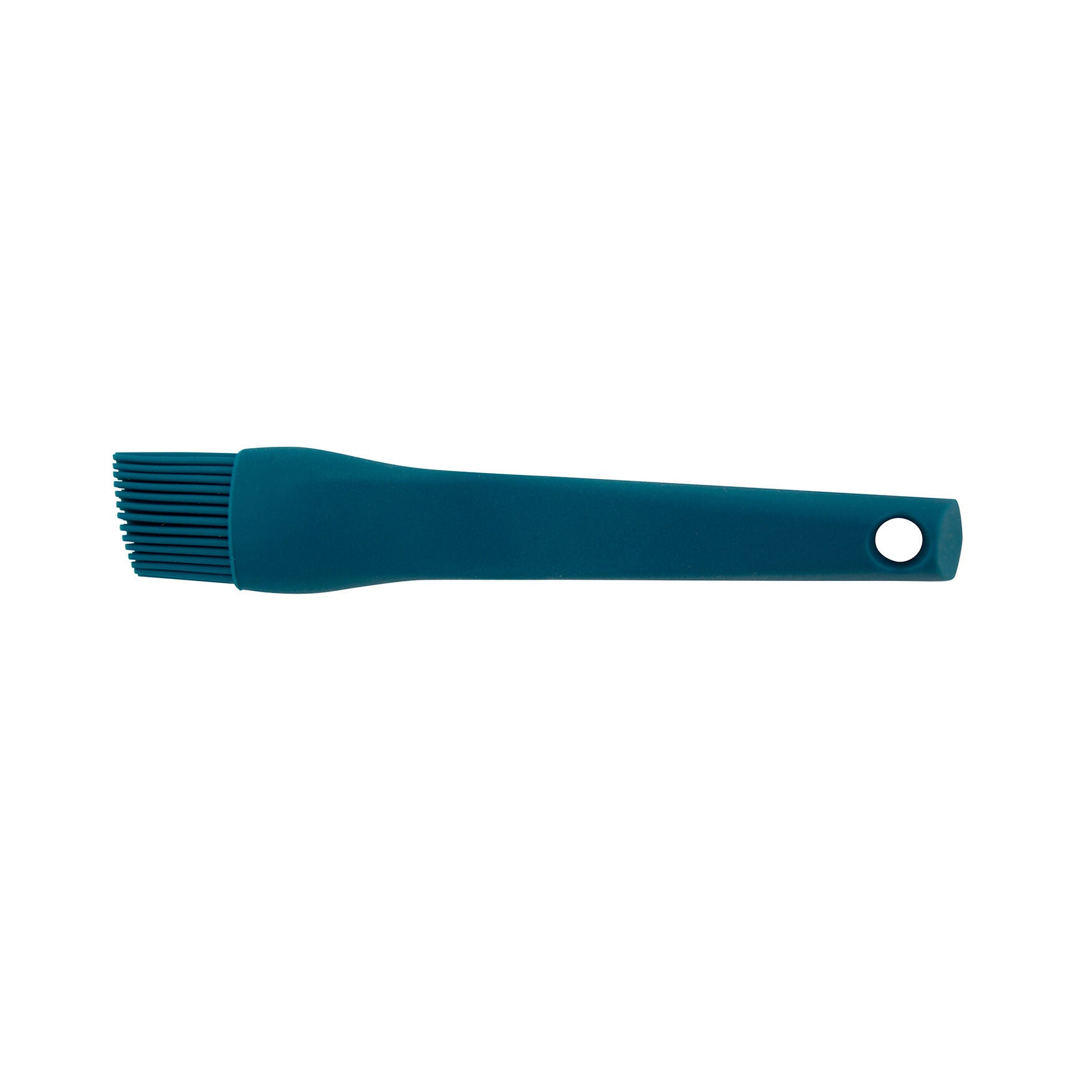 Silicone Basting Pastry Brush, , alternate image number 2