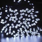 Led Solarpowered Fairy Lights, , alternate image number null