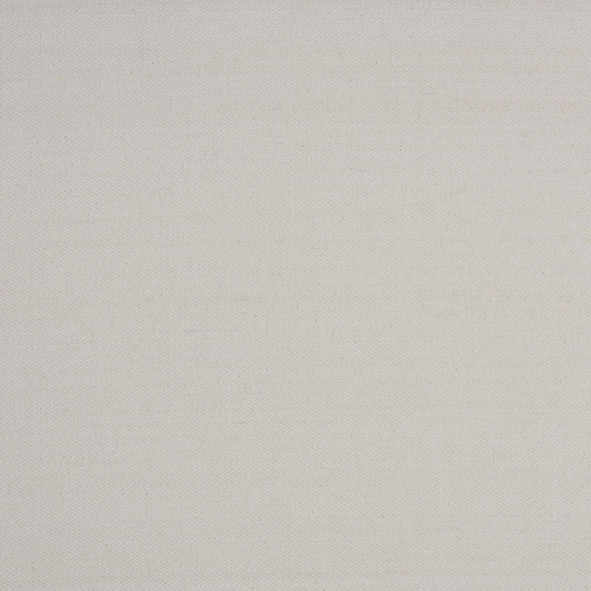 Ibiza Modern bohemian Natural Brown Rattan Bench, WHITE, alternate image number 6