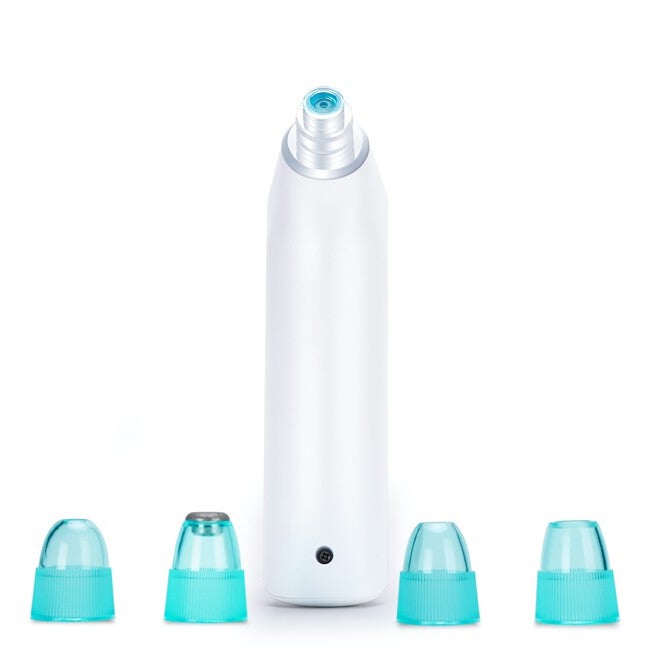 Black Head Remover, , alternate image number null