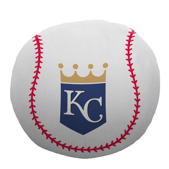 Royals Cloud Pillow 11", MULTI, hi-res image number null