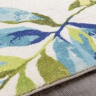 Erin Rug 5' x 7'6", , alternate image number null