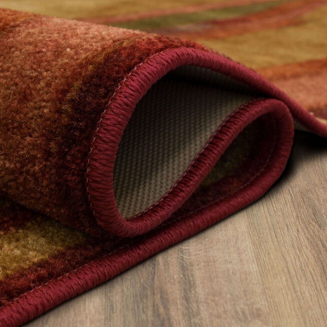 Picasso Wine 2' X 5', , alternate image number 5