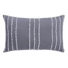 Winston Comforter Set Collection, , alternate image number null