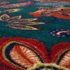 Whinston Multi 2' X 8', , alternate image number null