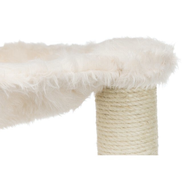 Baza Scratching Post with Hammock XXL, , alternate image number 3