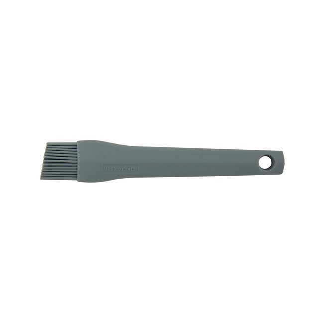 5 Pc Kitchen Utensil Silicone Stainless Steel, , on-hover image number 1
