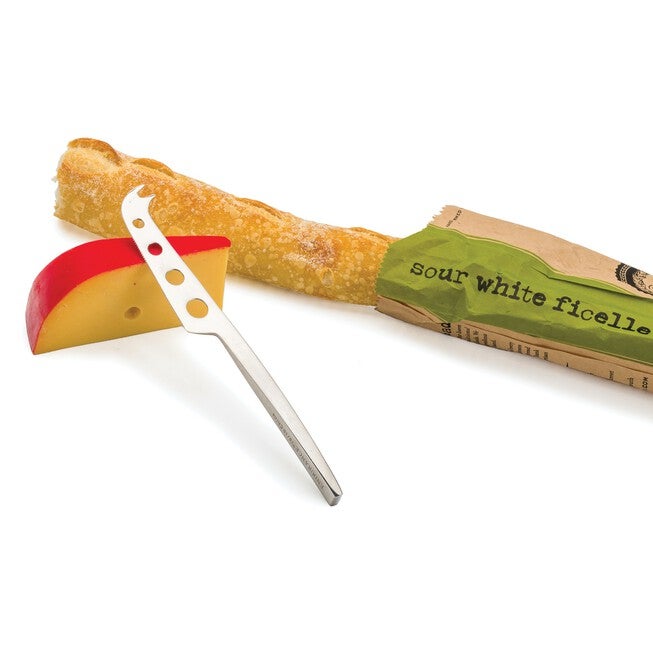 Cheese Knife, , alternate image number 2